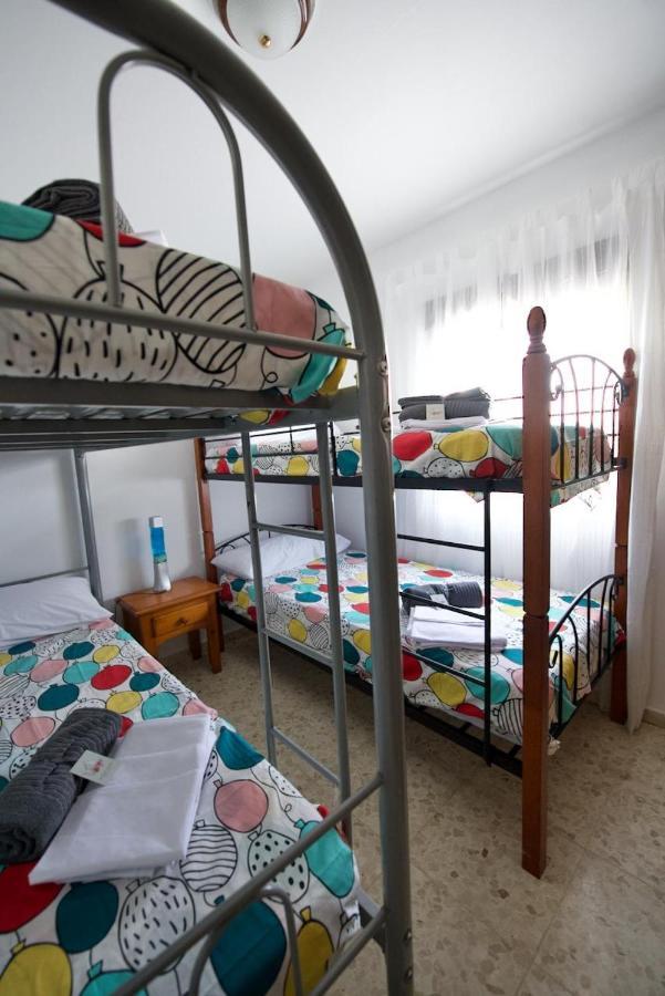 Casa Rural Santa Elena Cazalla de la Sierra Zewnętrze zdjęcie